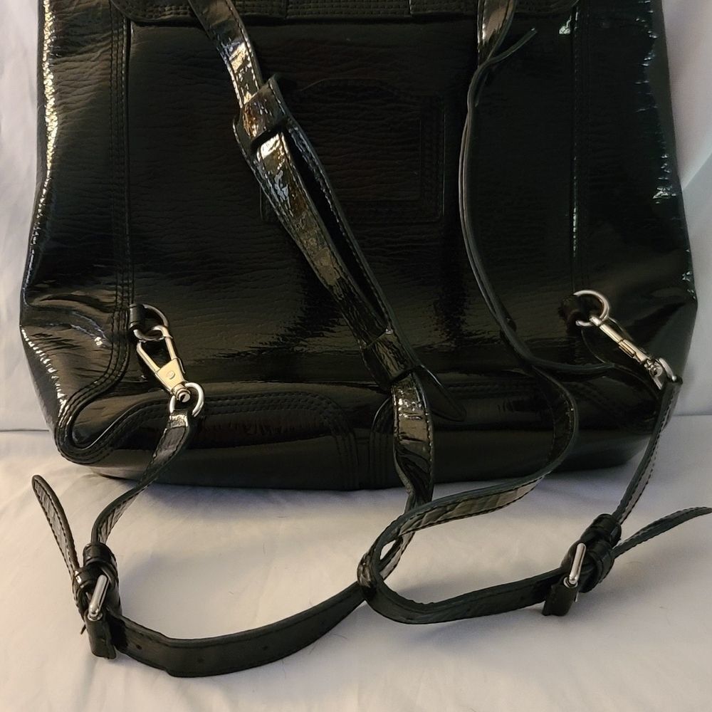 Phillip Lim Backpack - image 2